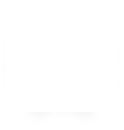Маркетинг