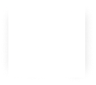 Seedance